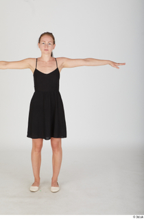 Photos Luisa Perry standing t poses whole body 0001.jpg